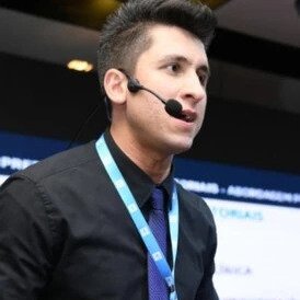 Prof. Ms. Rodolfo Fernandes de Andrade Prof. Ms. Rodolfo Fernandes de Andrade