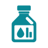 Curso de LCR (Líquor)