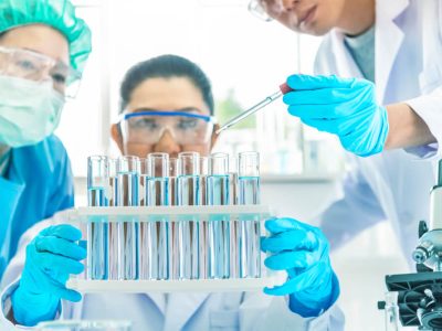 bioquimica-clinica-o-que-e1.jpg